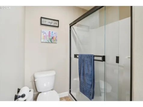 9703 Ne 75th Way Vancouver WA 98662