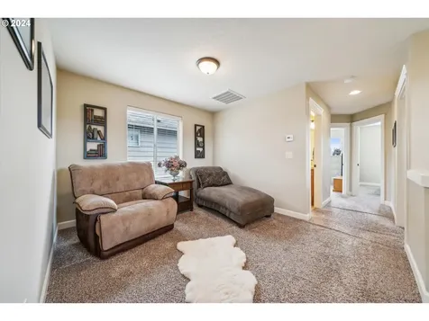 9703 Ne 75th Way Vancouver WA 98662