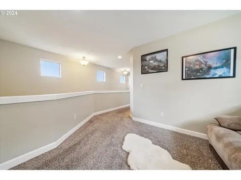 9703 Ne 75th Way Vancouver WA 98662