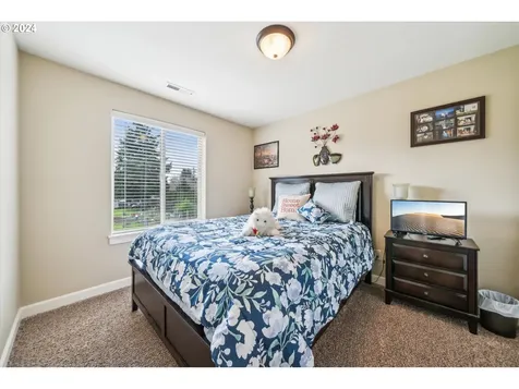 9703 Ne 75th Way Vancouver WA 98662