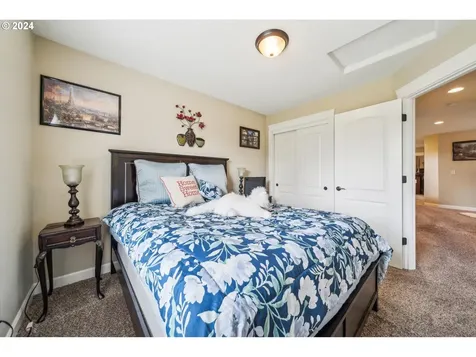 9703 Ne 75th Way Vancouver WA 98662