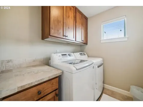 9703 Ne 75th Way Vancouver WA 98662