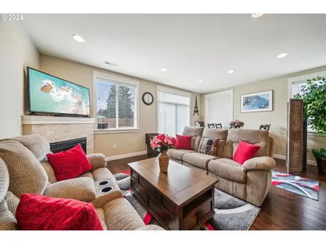 9703 Ne 75th Way Vancouver WA 98662