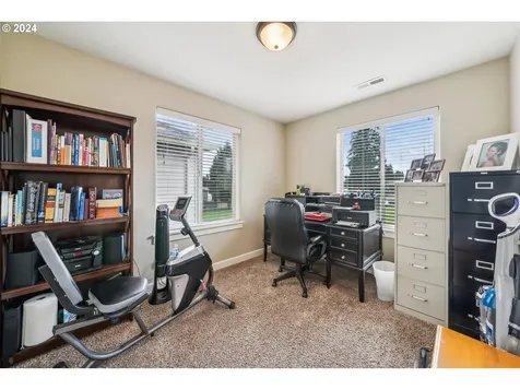 9703 Ne 75th Way Vancouver WA 98662