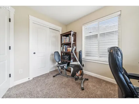 9703 Ne 75th Way Vancouver WA 98662