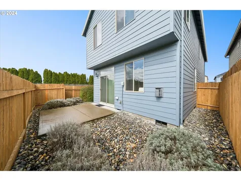9703 Ne 75th Way Vancouver WA 98662