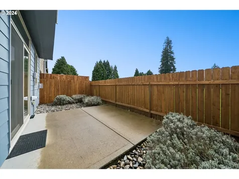 9703 Ne 75th Way Vancouver WA 98662