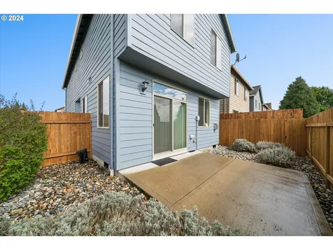 9703 Ne 75th Way Vancouver WA 98662