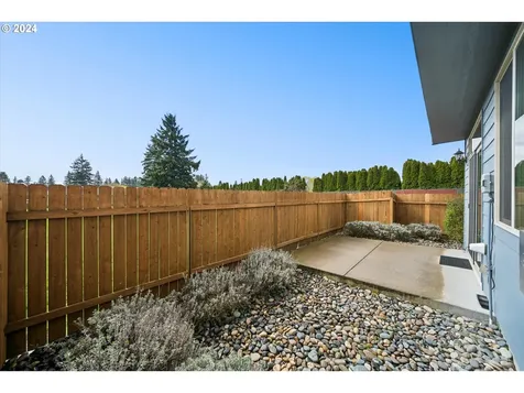 9703 Ne 75th Way Vancouver WA 98662