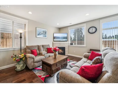 9703 Ne 75th Way Vancouver WA 98662
