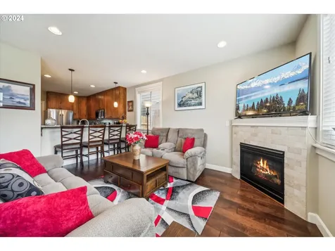 9703 Ne 75th Way Vancouver WA 98662