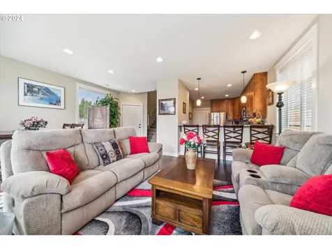 9703 Ne 75th Way Vancouver WA 98662