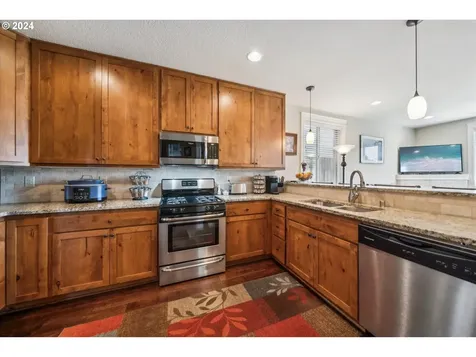 9703 Ne 75th Way Vancouver WA 98662