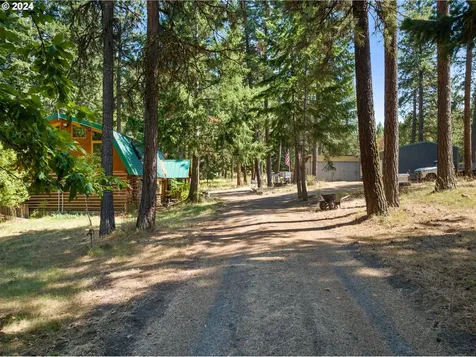 70523 Follett Road Elgin OR 97827