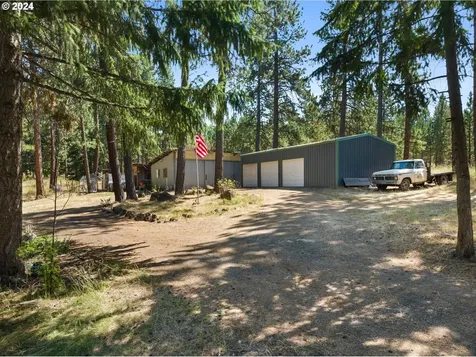 70523 Follett Road Elgin OR 97827