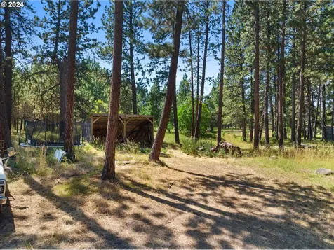 70523 Follett Road Elgin OR 97827