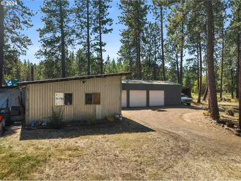 70523 Follett Road Elgin OR 97827