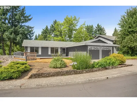 11615 Sw Fairview Lane Portland OR 97223