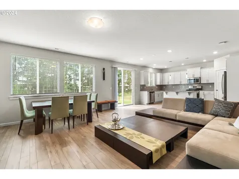 13419 Ne 114th Way Brush Prairie WA 98606