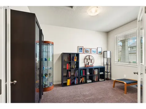 13419 Ne 114th Way Brush Prairie WA 98606