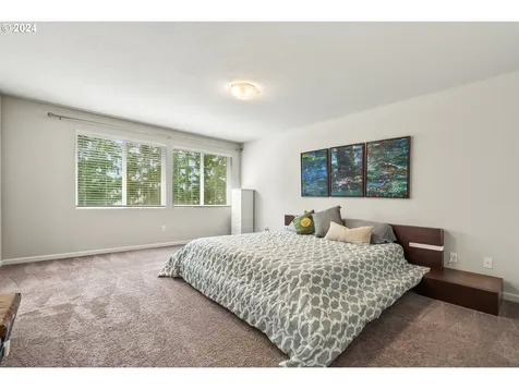 13419 Ne 114th Way Brush Prairie WA 98606