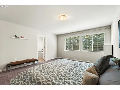 13419 Ne 114th Way Brush Prairie WA 98606
