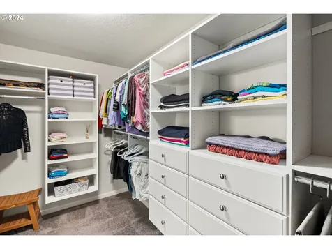 13419 Ne 114th Way Brush Prairie WA 98606
