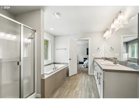 13419 Ne 114th Way Brush Prairie WA 98606