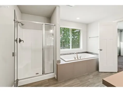 13419 Ne 114th Way Brush Prairie WA 98606