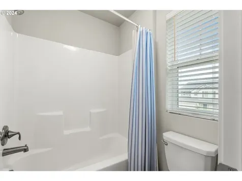 13419 Ne 114th Way Brush Prairie WA 98606