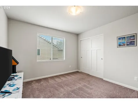 13419 Ne 114th Way Brush Prairie WA 98606