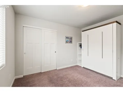13419 Ne 114th Way Brush Prairie WA 98606