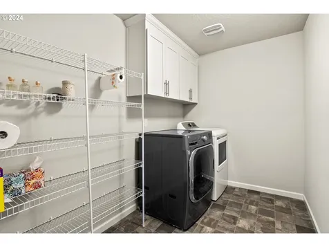 13419 Ne 114th Way Brush Prairie WA 98606