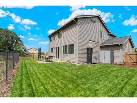 13419 Ne 114th Way Brush Prairie WA 98606
