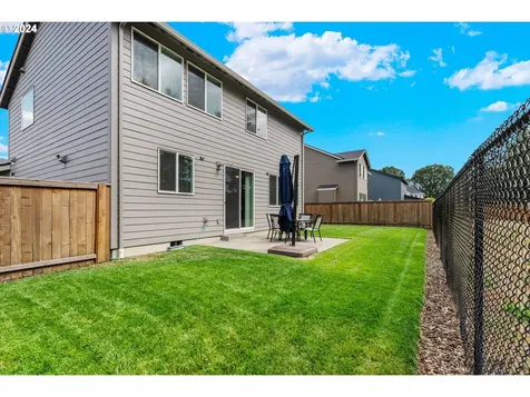 13419 Ne 114th Way Brush Prairie WA 98606