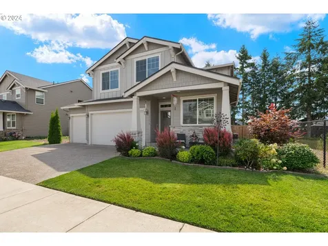 13419 Ne 114th Way Brush Prairie WA 98606