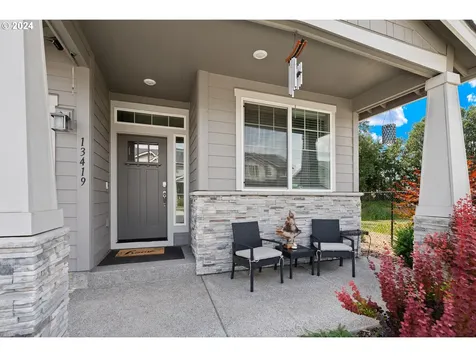 13419 Ne 114th Way Brush Prairie WA 98606