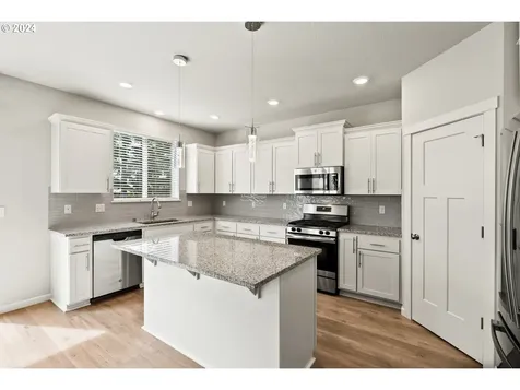 13419 Ne 114th Way Brush Prairie WA 98606