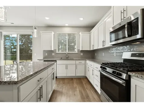 13419 Ne 114th Way Brush Prairie WA 98606