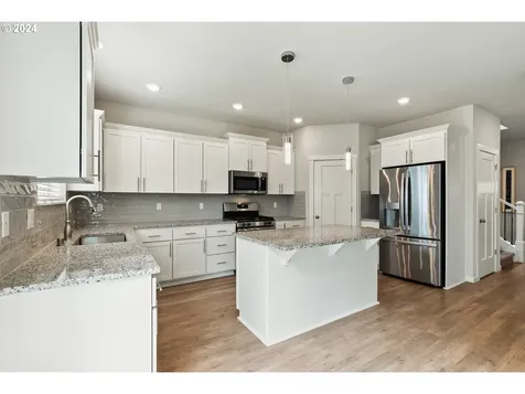13419 Ne 114th Way Brush Prairie WA 98606
