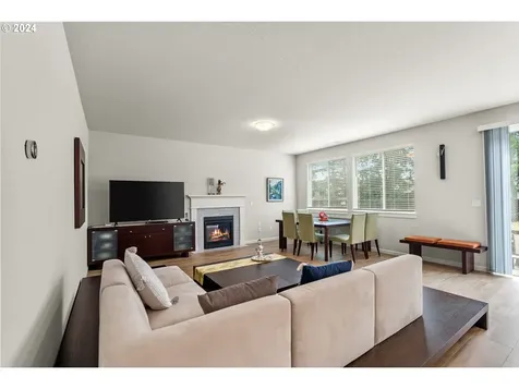 13419 Ne 114th Way Brush Prairie WA 98606