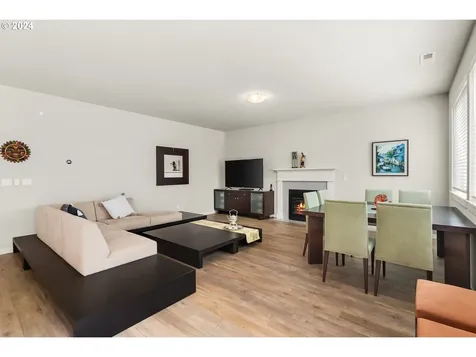 13419 Ne 114th Way Brush Prairie WA 98606