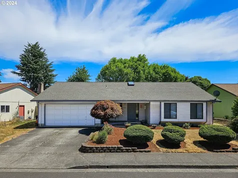 20828 Sw Imperial Place Beaverton OR 97003