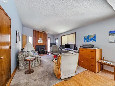 20828 Sw Imperial Place Beaverton OR 97003