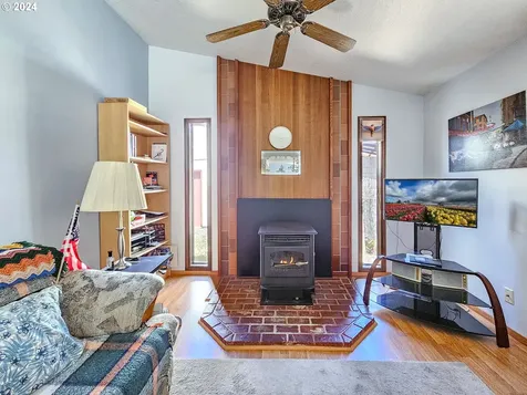 20828 Sw Imperial Place Beaverton OR 97003