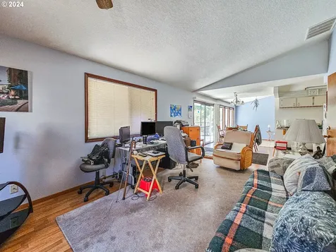 20828 Sw Imperial Place Beaverton OR 97003