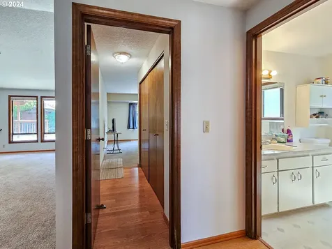 20828 Sw Imperial Place Beaverton OR 97003