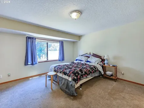 20828 Sw Imperial Place Beaverton OR 97003