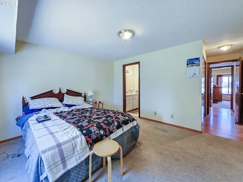 20828 Sw Imperial Place Beaverton OR 97003