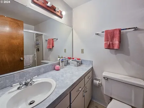 20828 Sw Imperial Place Beaverton OR 97003